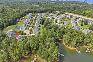 168 Breezes Dr C, Lexington, SC 29072 - Photo 55
