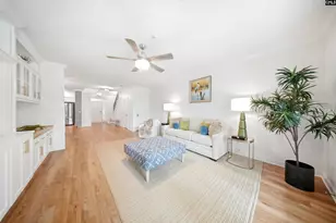 168 Breezes Dr C, Lexington, SC 29072 - Photo 21