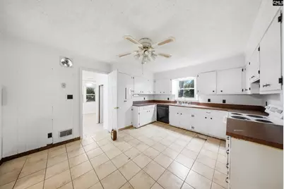 451 Old Ruff Road, Winnsboro, SC 29180 - Photo 11
