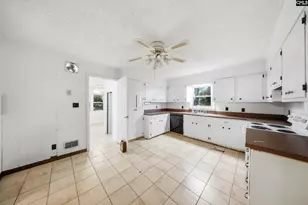 451 Old Ruff Rd, Winnsboro, SC 29180 - Photo 11
