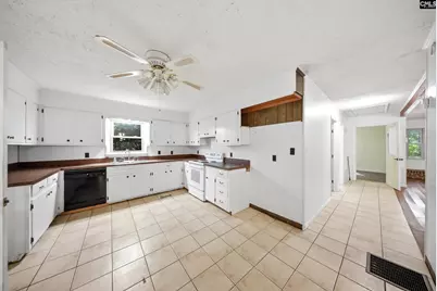451 Old Ruff Road, Winnsboro, SC 29180 - Photo 13