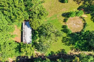 451 Old Ruff Rd, Winnsboro, SC 29180 - Photo 25