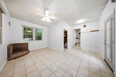 451 Old Ruff Road, Winnsboro, SC 29180 - Photo 5