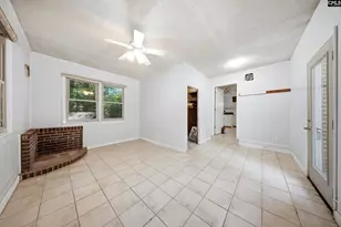 451 Old Ruff Rd, Winnsboro, SC 29180 - Photo 5
