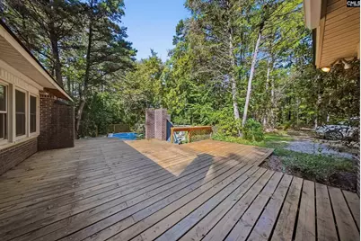 451 Old Ruff Road, Winnsboro, SC 29180 - Photo 19