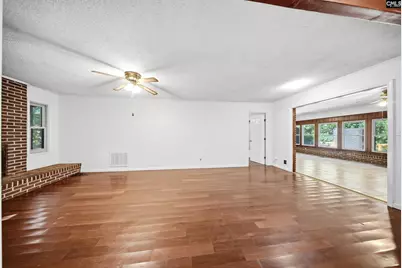 451 Old Ruff Road, Winnsboro, SC 29180 - Photo 21
