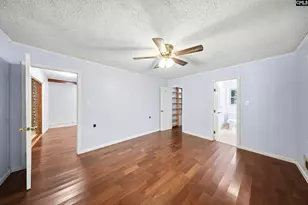 451 Old Ruff Rd, Winnsboro, SC 29180 - Photo 15