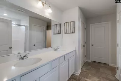 739 Tanager Lane, Blythewood, SC 29016 - Photo 17