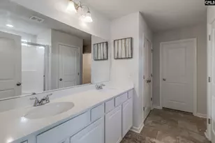 739 Tanager Ln, Blythewood, SC 29016 - Photo 17