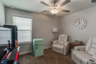 739 Tanager Ln, Blythewood, SC 29016 - Photo 23