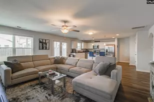 739 Tanager Ln, Blythewood, SC 29016 - Photo 9