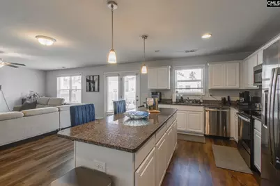 739 Tanager Lane, Blythewood, SC 29016 - Photo 13