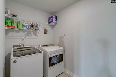 739 Tanager Lane, Blythewood, SC 29016 - Photo 27