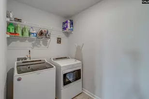 739 Tanager Ln, Blythewood, SC 29016 - Photo 27