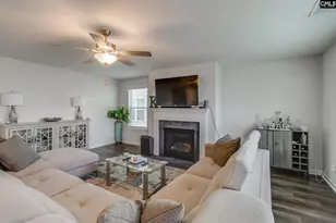 739 Tanager Ln, Blythewood, SC 29016 - Photo 7