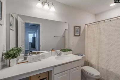 739 Tanager Lane, Blythewood, SC 29016 - Photo 25