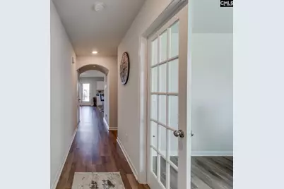 739 Tanager Lane, Blythewood, SC 29016 - Photo 3
