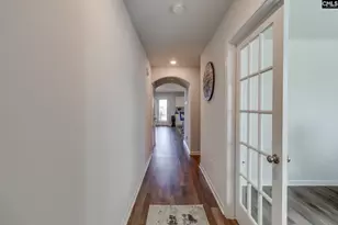 739 Tanager Ln, Blythewood, SC 29016 - Photo 3