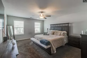 739 Tanager Ln, Blythewood, SC 29016 - Photo 15