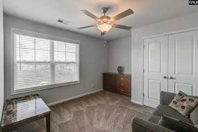 739 Tanager Lane, Blythewood, SC 29016 - Photo 19