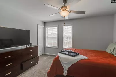739 Tanager Lane, Blythewood, SC 29016 - Photo 21