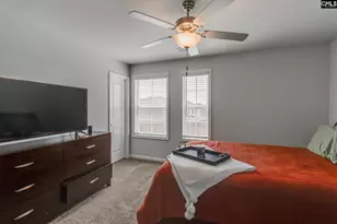 739 Tanager Ln, Blythewood, SC 29016 - Photo 21