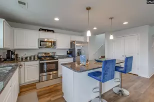 739 Tanager Ln, Blythewood, SC 29016 - Photo 11