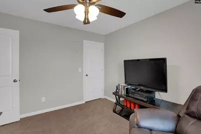 249 Harvester Loop, Hopkins, SC 29061 - Photo 27