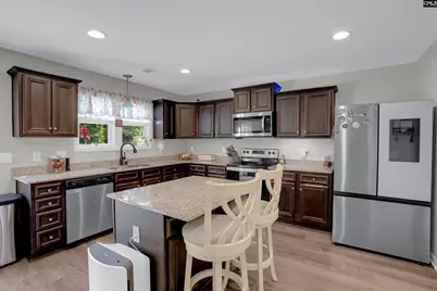 249 Harvester Loop, Hopkins, SC 29061 - Photo 9
