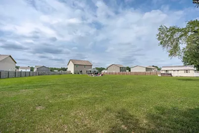 249 Harvester Loop, Hopkins, SC 29061 - Photo 33