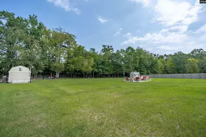 249 Harvester Loop, Hopkins, SC 29061 - Photo 39