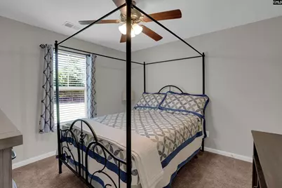 249 Harvester Loop, Hopkins, SC 29061 - Photo 29
