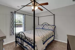 249 Harvester Loop, Hopkins, SC 29061 - Photo 29