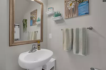 249 Harvester Loop, Hopkins, SC 29061 - Photo 17