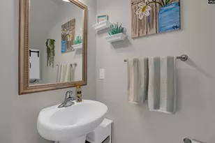 249 Harvester Loop, Hopkins, SC 29061 - Photo 17