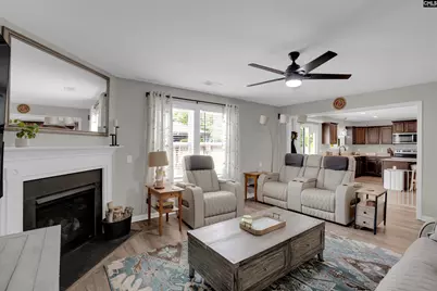 249 Harvester Loop, Hopkins, SC 29061 - Photo 15