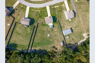 249 Harvester Loop, Hopkins, SC 29061 - Photo 55