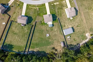 249 Harvester Loop, Hopkins, SC 29061 - Photo 55