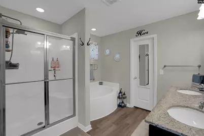 249 Harvester Loop, Hopkins, SC 29061 - Photo 21