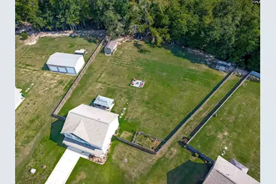249 Harvester Loop, Hopkins, SC 29061 - Photo 51