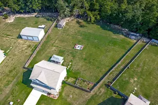 249 Harvester Loop, Hopkins, SC 29061 - Photo 51