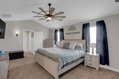 249 Harvester Loop, Hopkins, SC 29061 - Photo 19