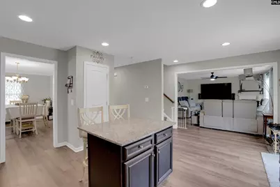 249 Harvester Loop, Hopkins, SC 29061 - Photo 11