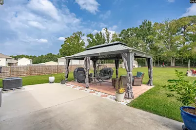 249 Harvester Loop, Hopkins, SC 29061 - Photo 43