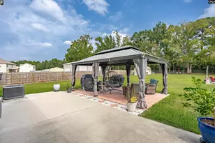 249 Harvester Loop, Hopkins, SC 29061 - Photo 43