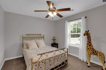 249 Harvester Loop, Hopkins, SC 29061 - Photo 31