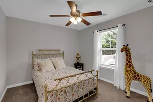 249 Harvester Loop, Hopkins, SC 29061 - Photo 31