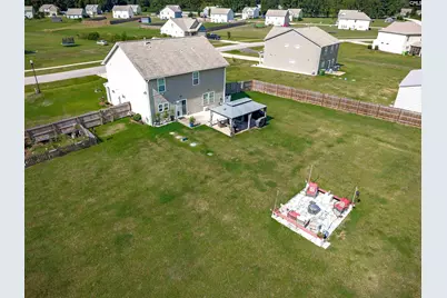 249 Harvester Loop, Hopkins, SC 29061 - Photo 53
