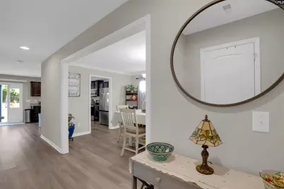 249 Harvester Loop, Hopkins, SC 29061 - Photo 5