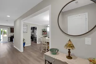 249 Harvester Loop, Hopkins, SC 29061 - Photo 5